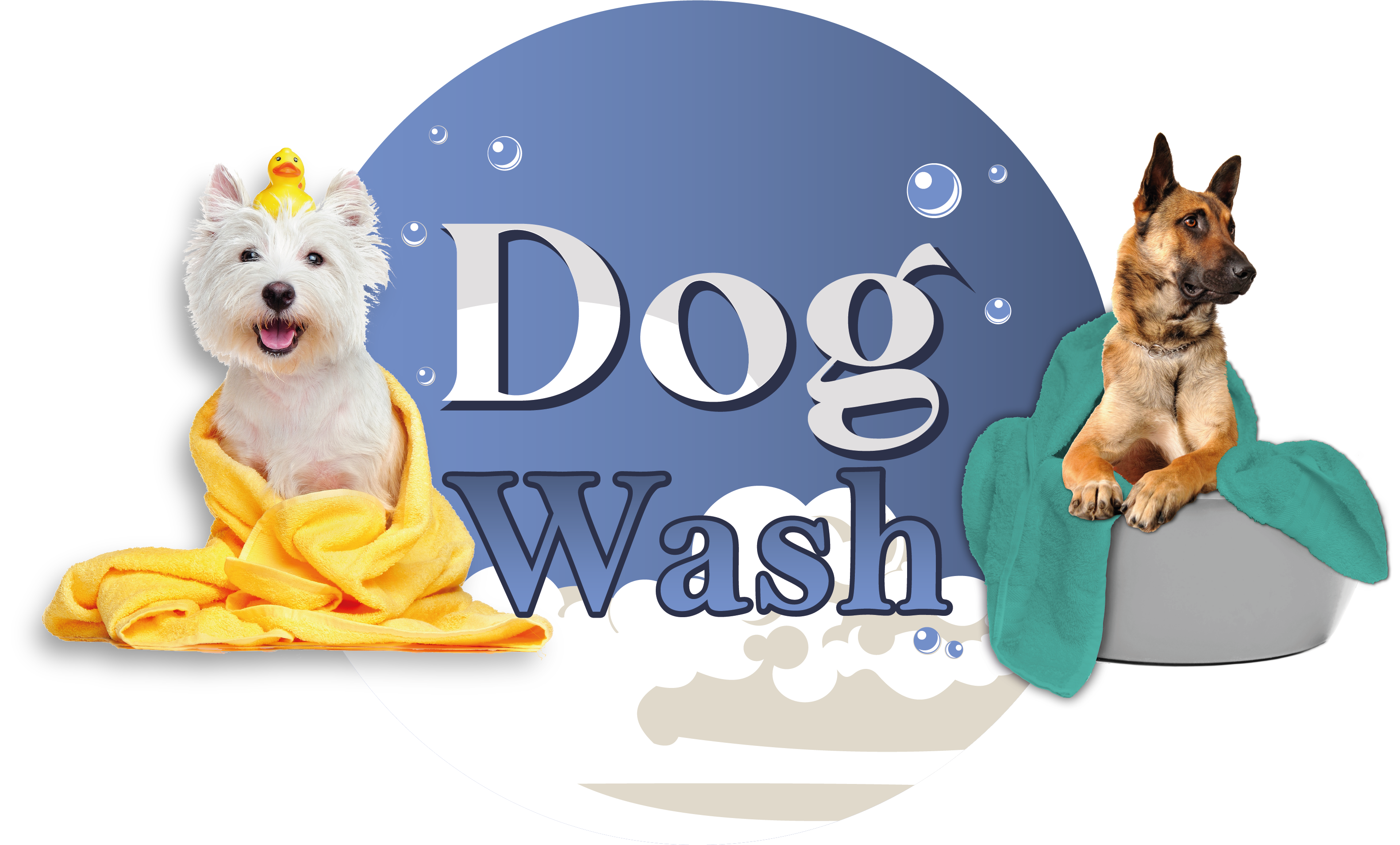 DOGWASH logo 11-2022